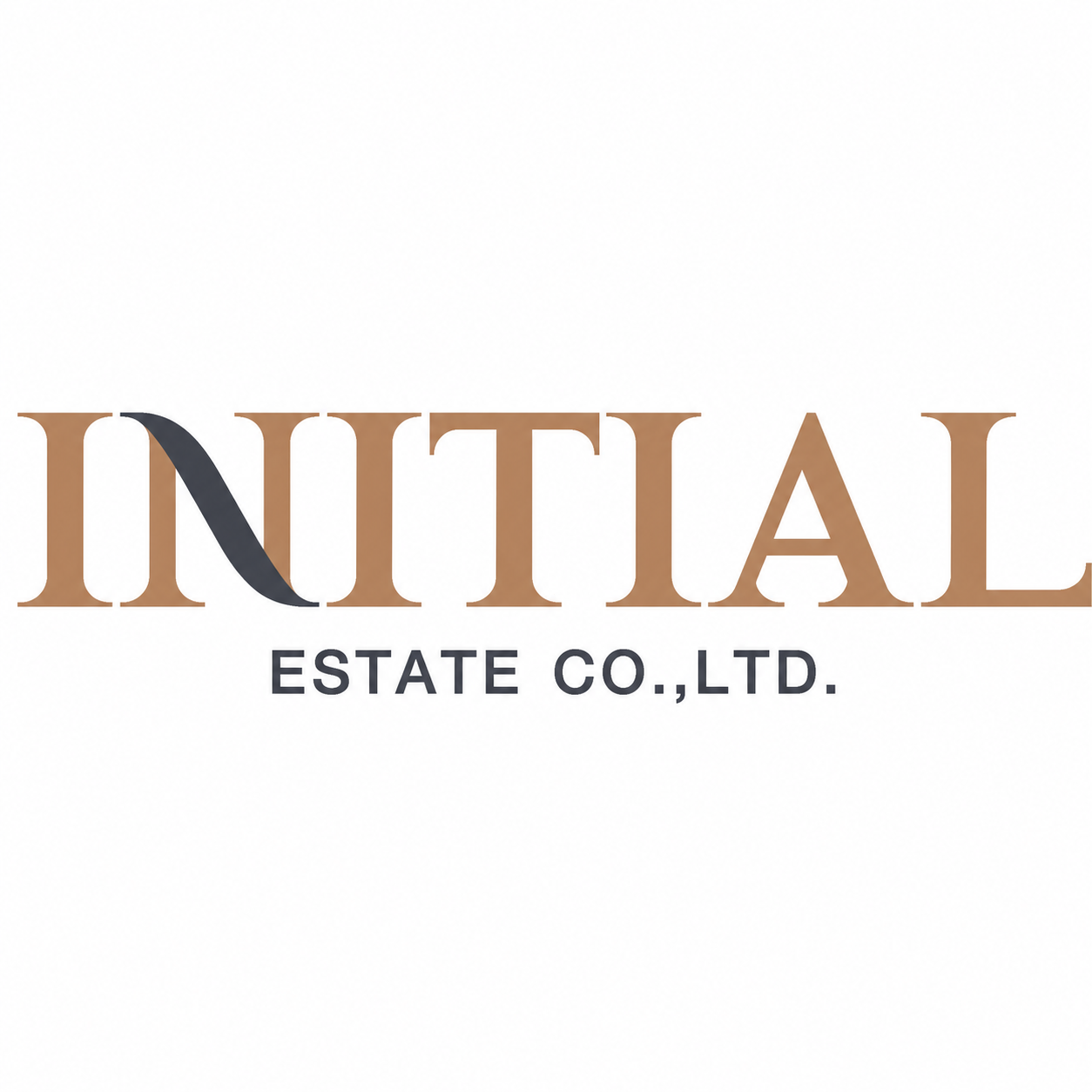 Initial Estate